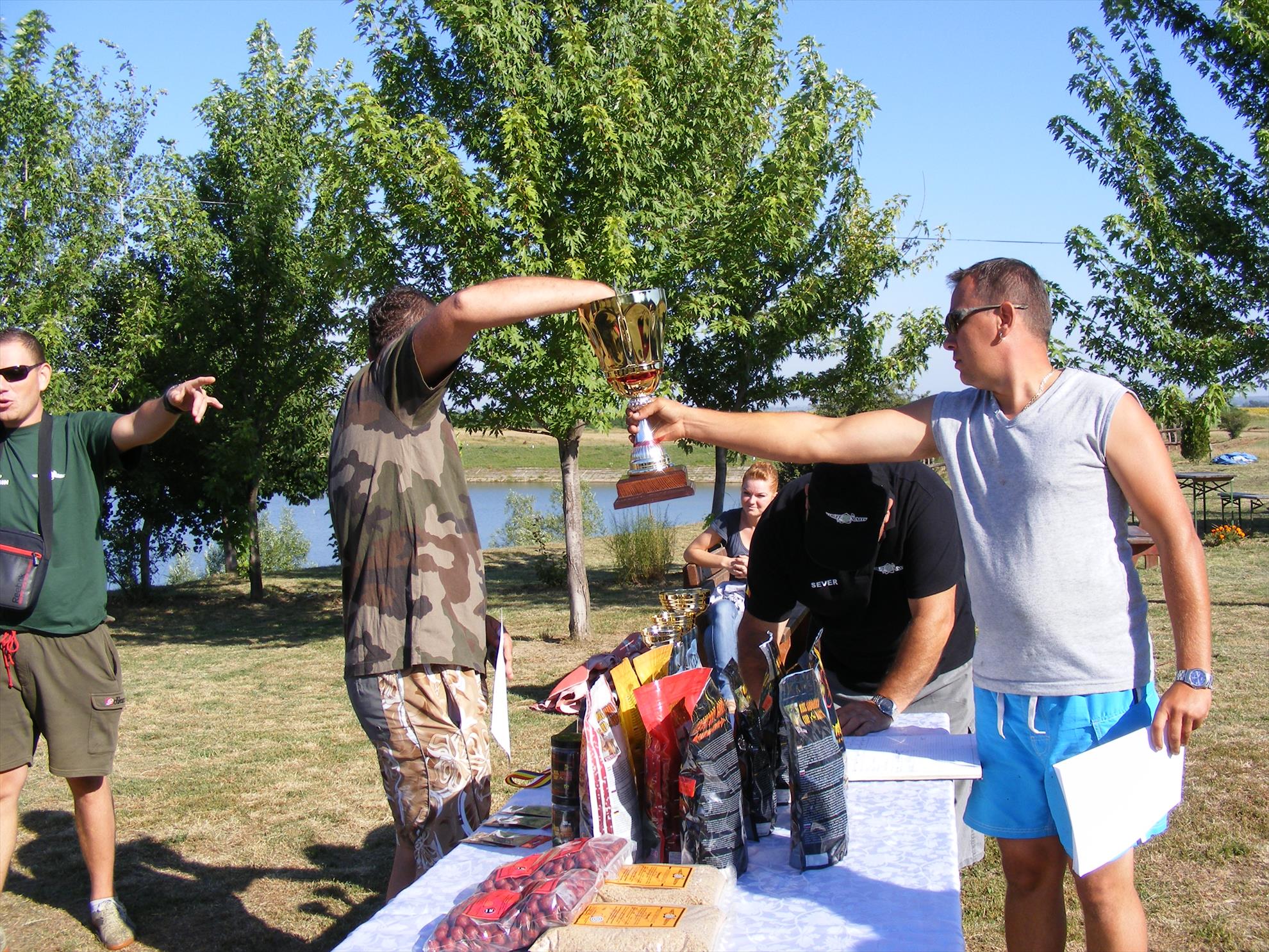 Sisterea 25 - 28 iul. - dscf3842.JPG